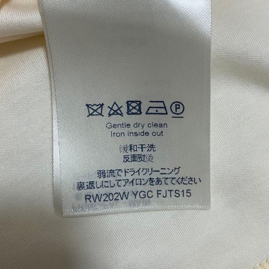 【大人気デザイン】ルイヴィトン LV Tシャツ 半袖 ビックロゴ