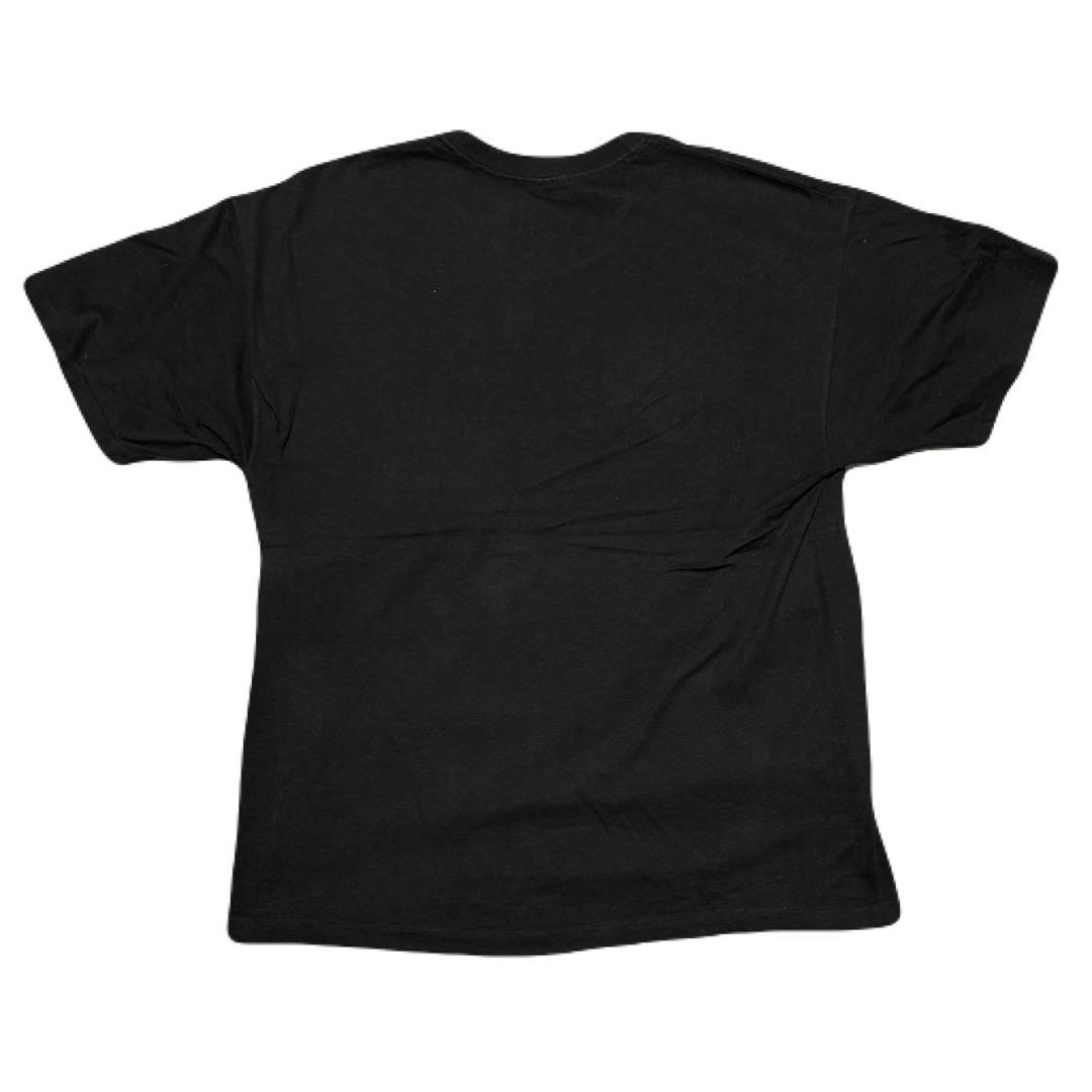 90s JURASSIC PARK ムービー Tシャツ XL ジュラシックパーク