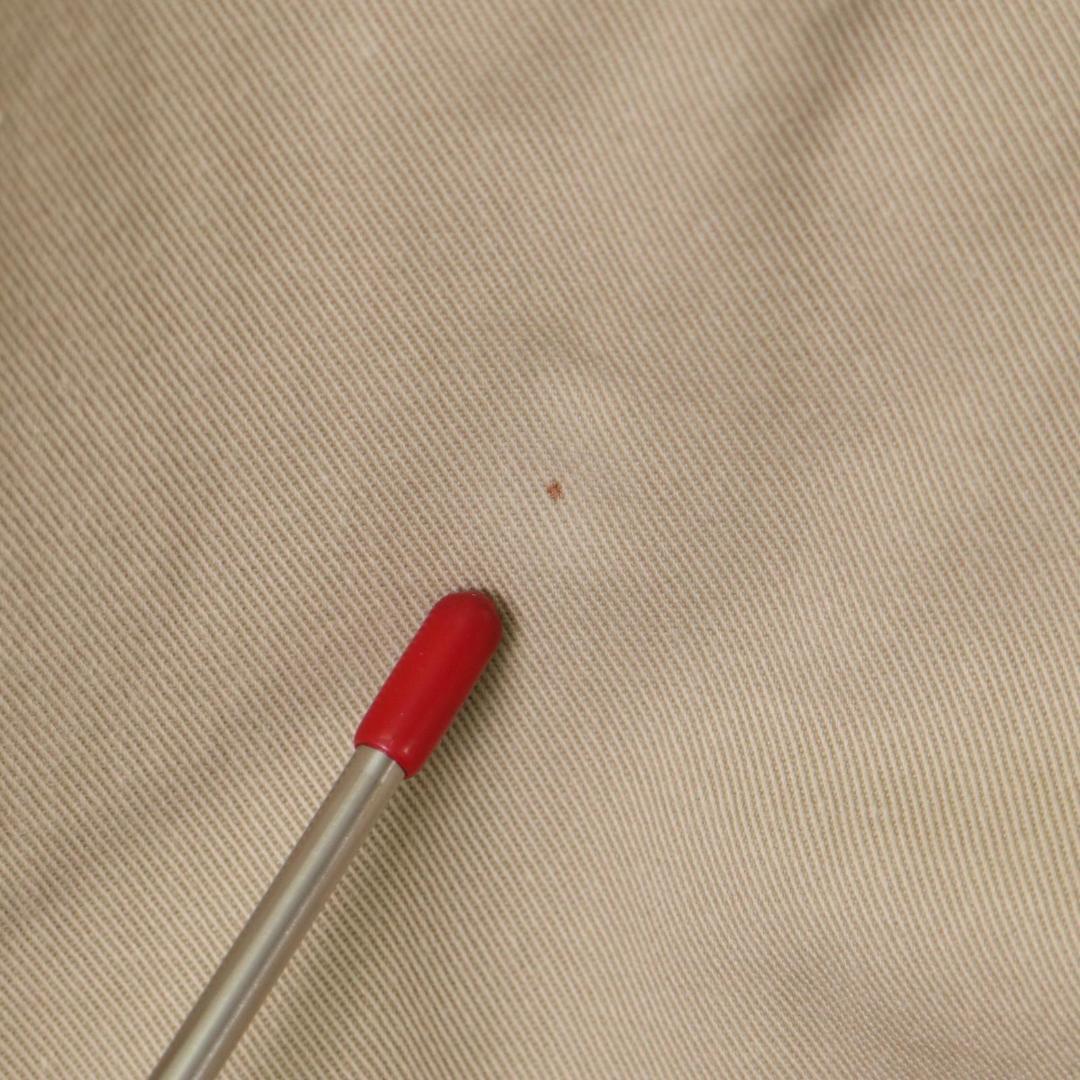 Polo by Ralph Lauren ポニー刺繍 スイングトップ カナダ製