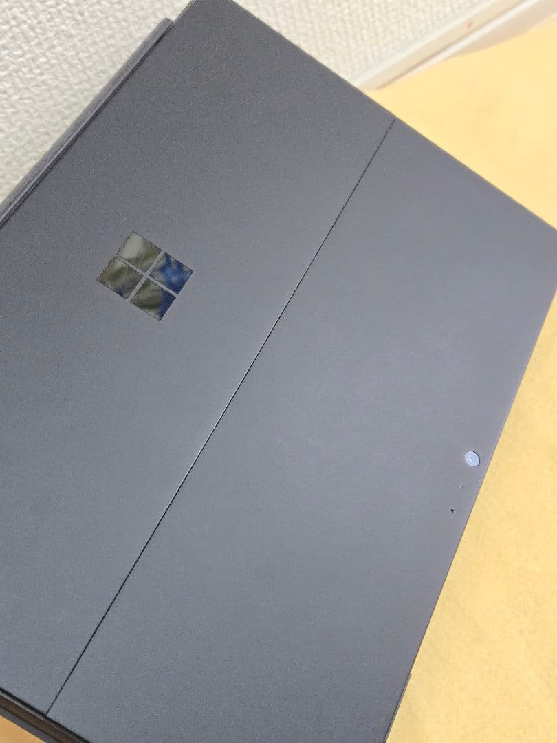 Windowsタブレット本体 Windows11 Microsoft Surface Pro i5-8250u