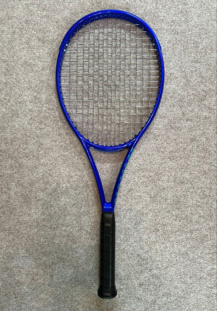 Wilson ULTRA 99 PRO V5 (G3) (ウルトラ 99 プロ)