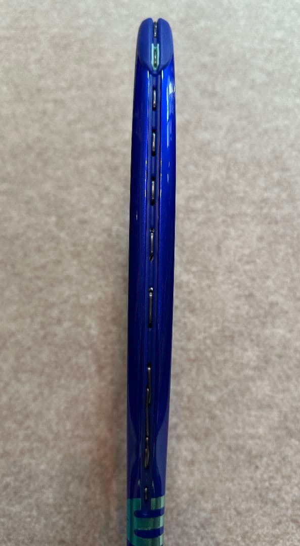 Wilson ULTRA 99 PRO V5 (G3) (ウルトラ 99 プロ)