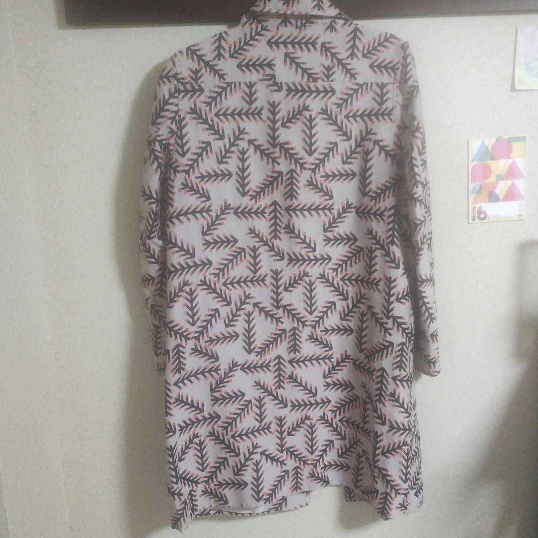 ミナペルホネン