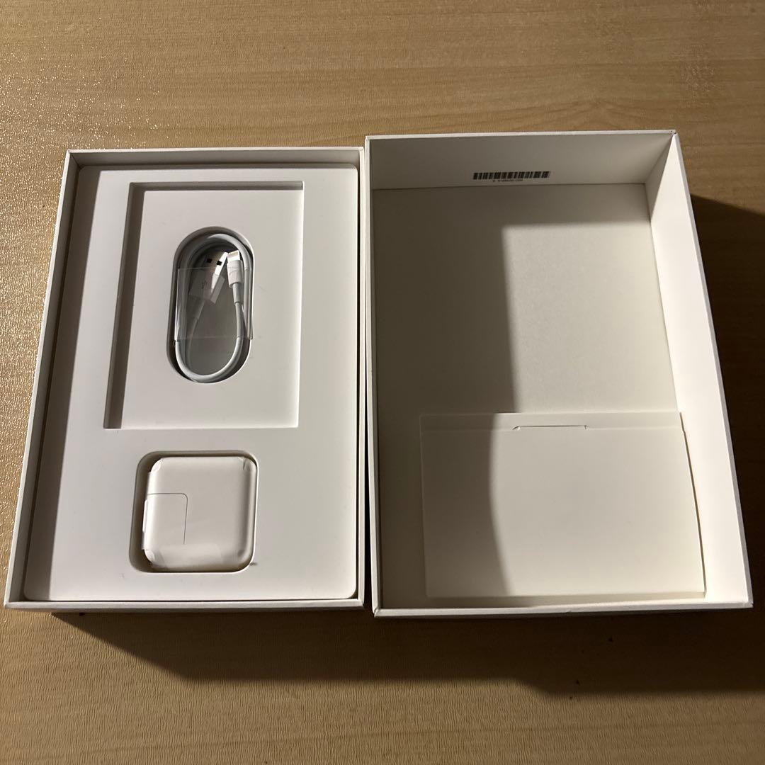 Apple iPad mini4 ゴールド