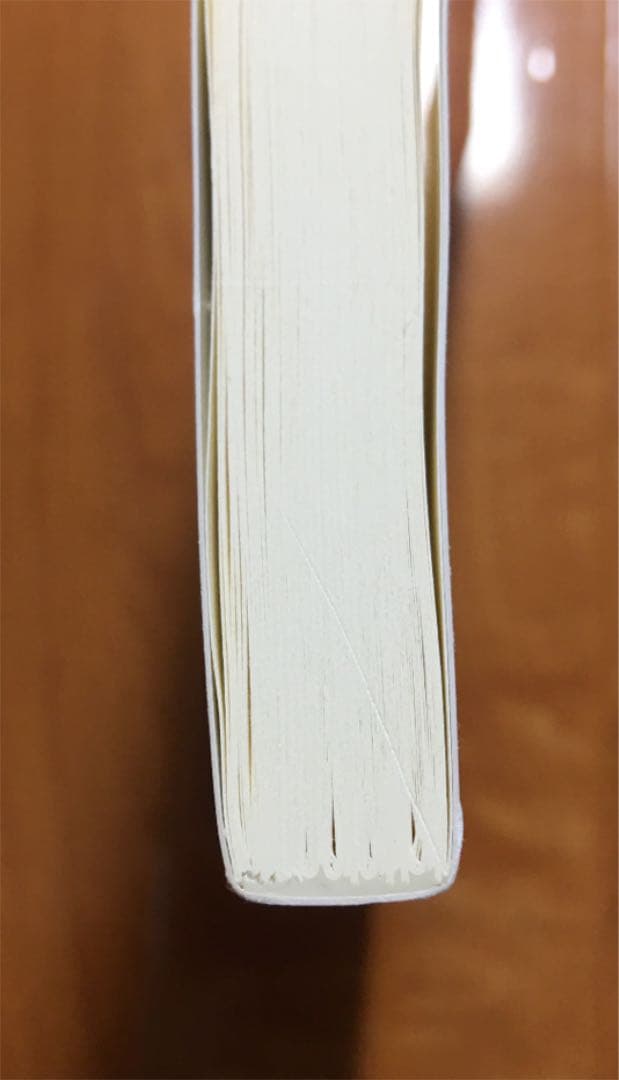 簡易裁判所における刑事公判の理論と実務　★美品・稀少品★