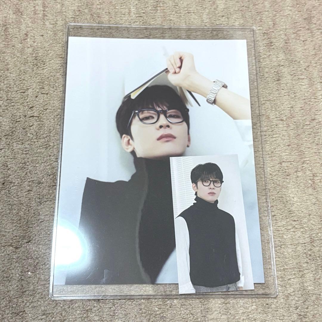 SEVENTEEN トレカ グッズ まとめ売り