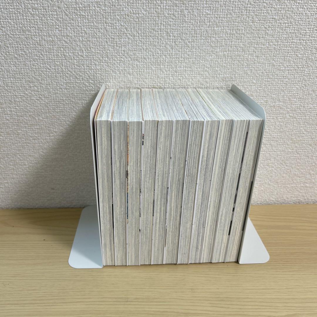 違国日記　全巻