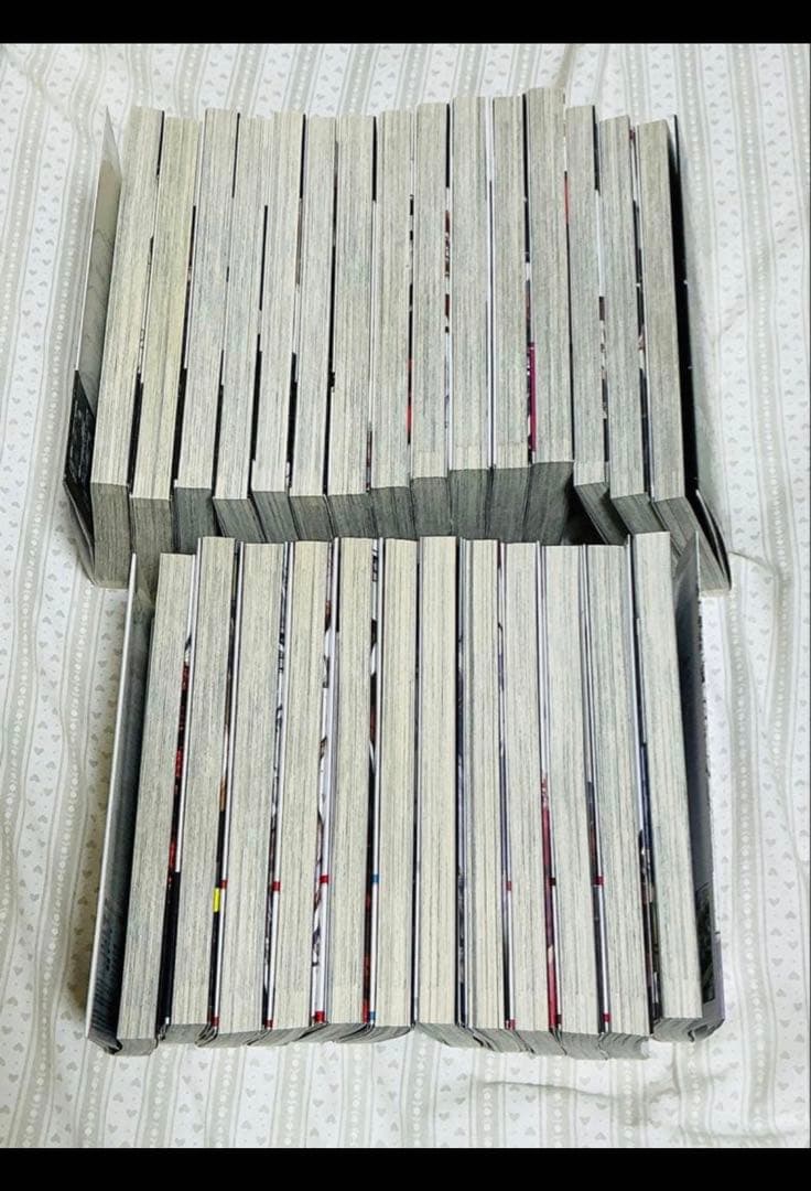 文豪ストレイドッグス 漫画 27巻 小説 9冊 合計36冊セット 【匿名配送】
