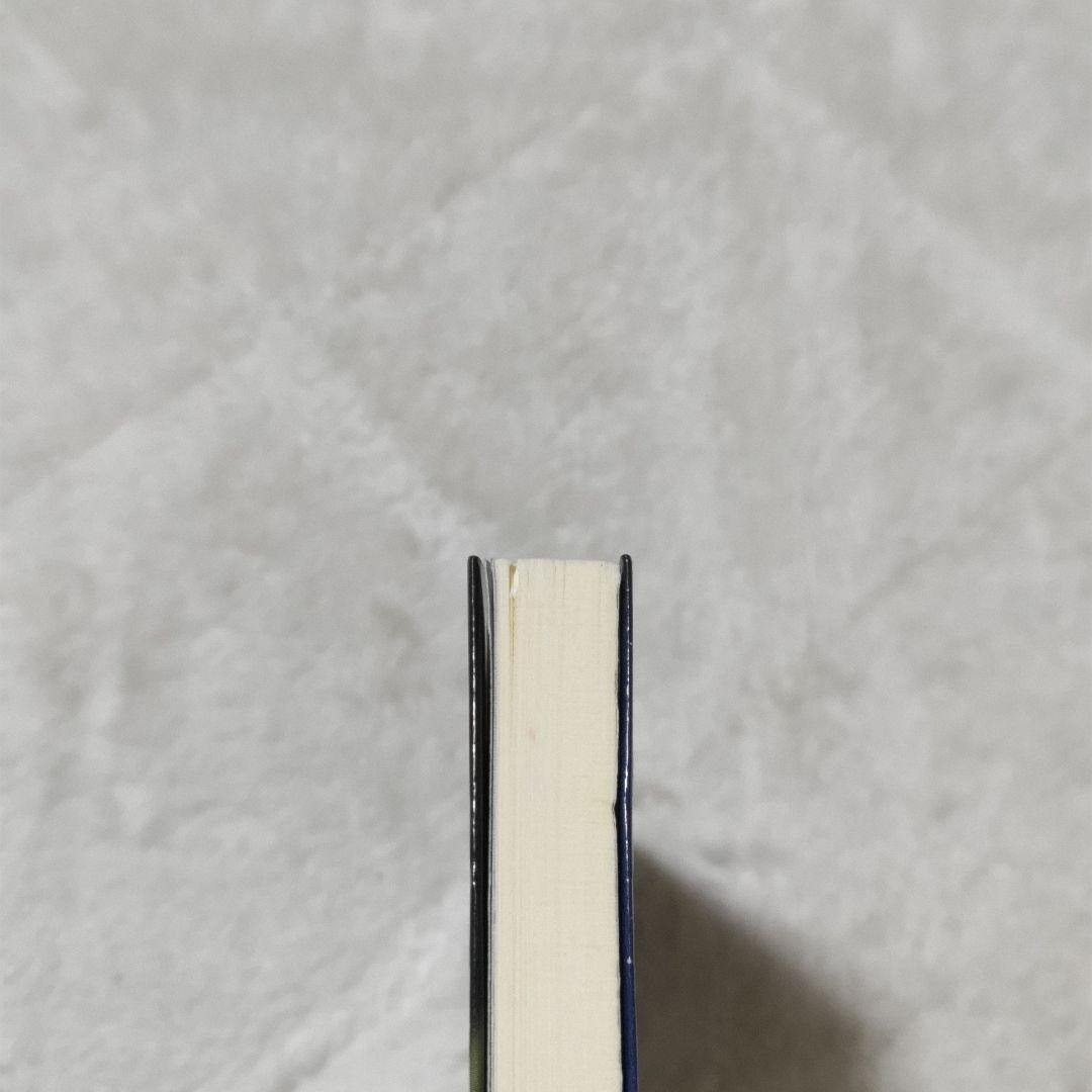 暁のヨナ 1〜47巻 全巻 ＋ 小説 + ファンブック 草凪みずほ