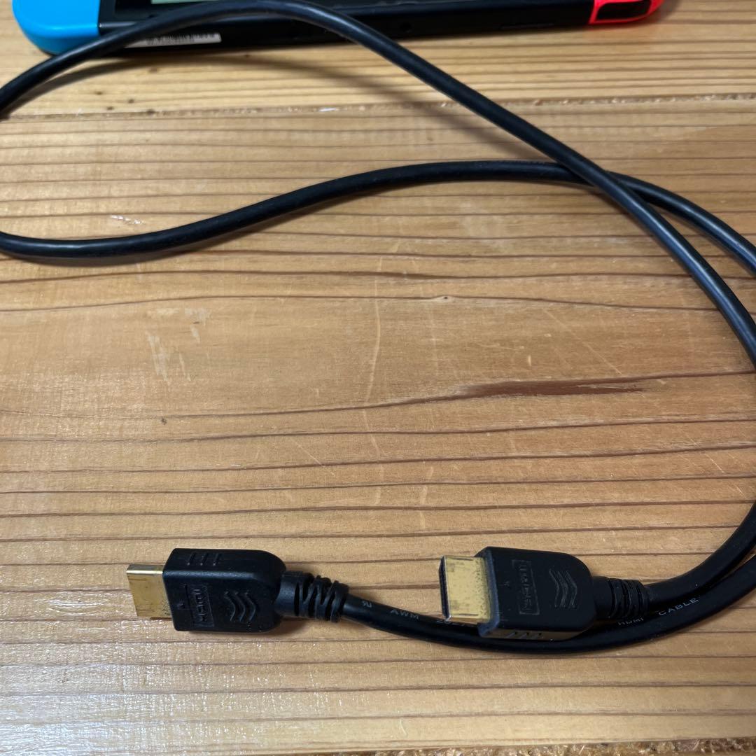 Nintendo Switch NINTENDO SWITCH