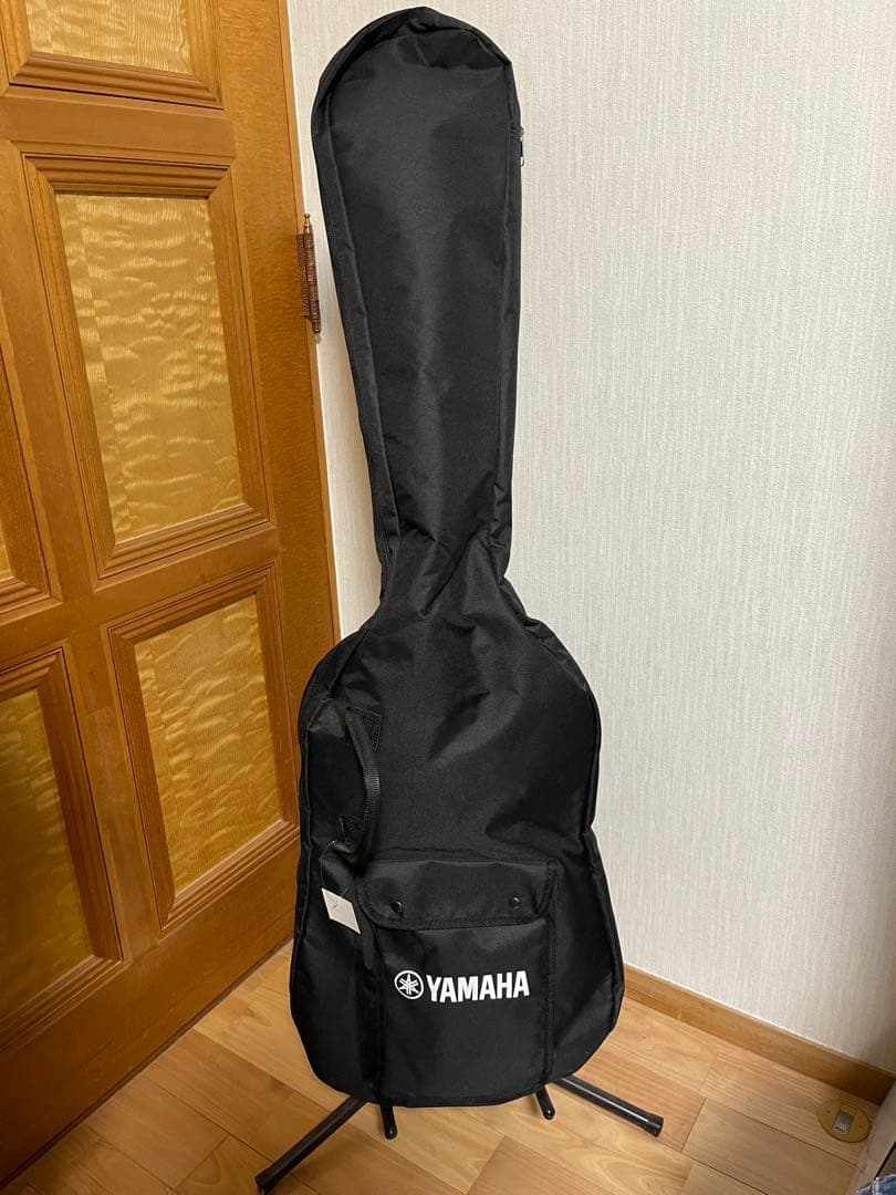 YAMAHA　TRBX604FM エレキベース