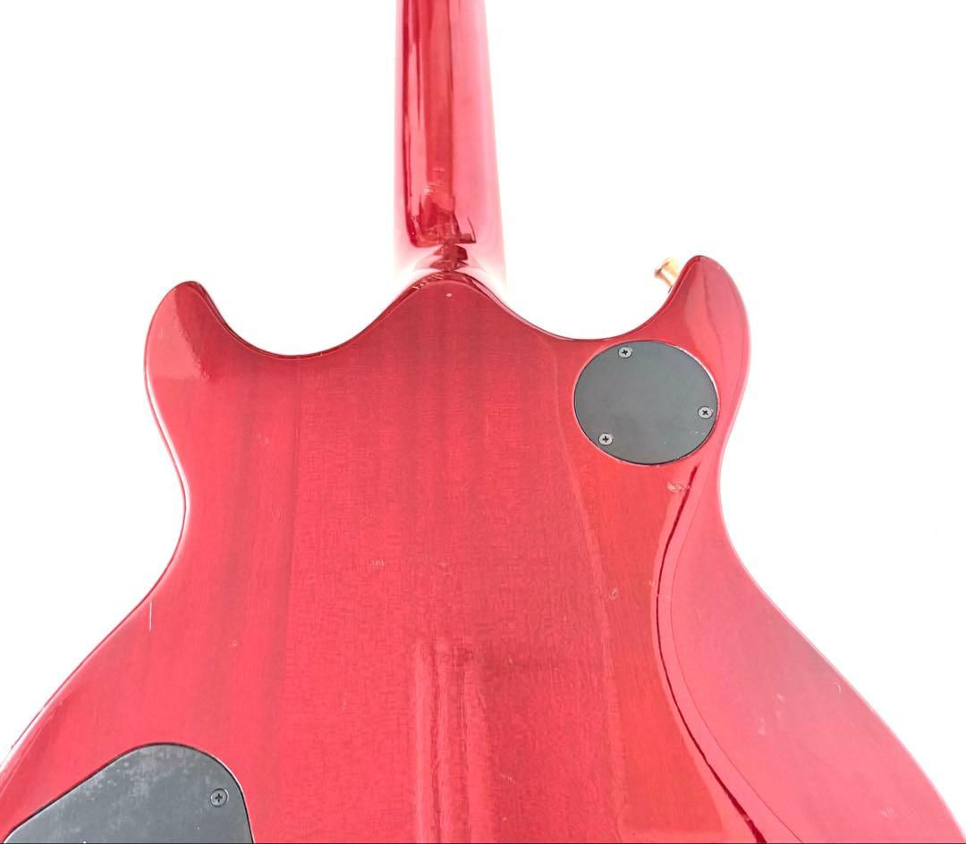 【希少】IBANEZ AR300 アイバニーズ エレキギター