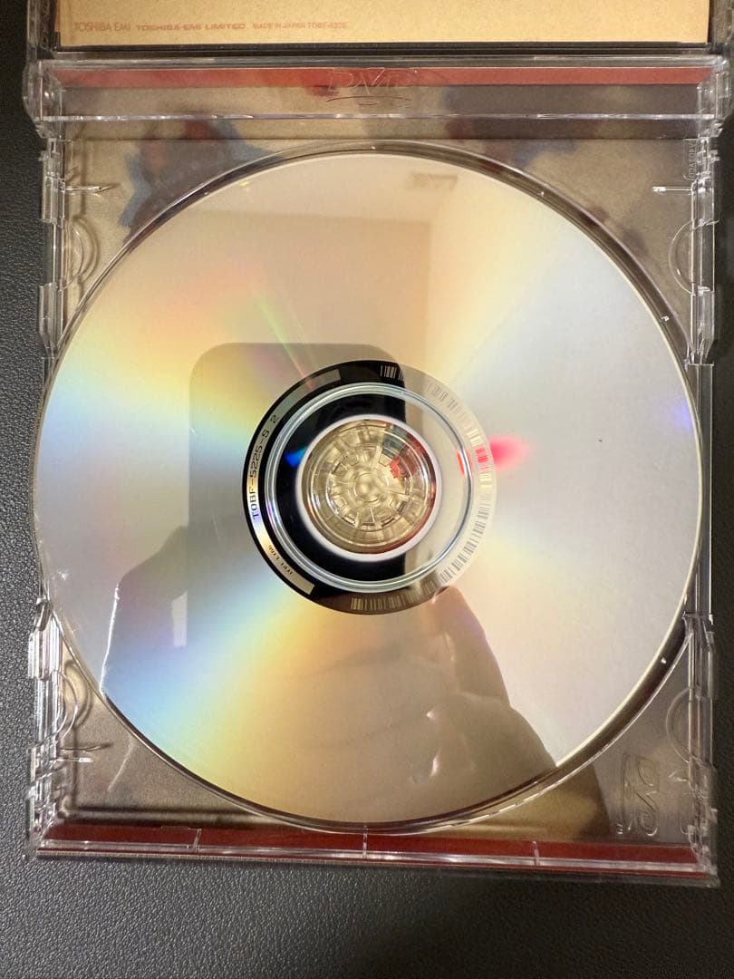 ハ*ル様 椎名林檎 東京事変　CD dvd セット