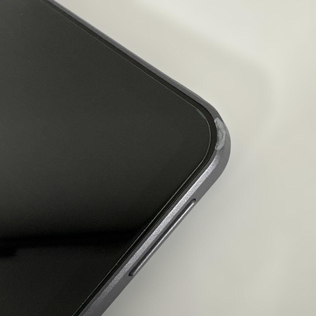 ALLODOCUBE iPlay 70 Pro Androidタブレット本体