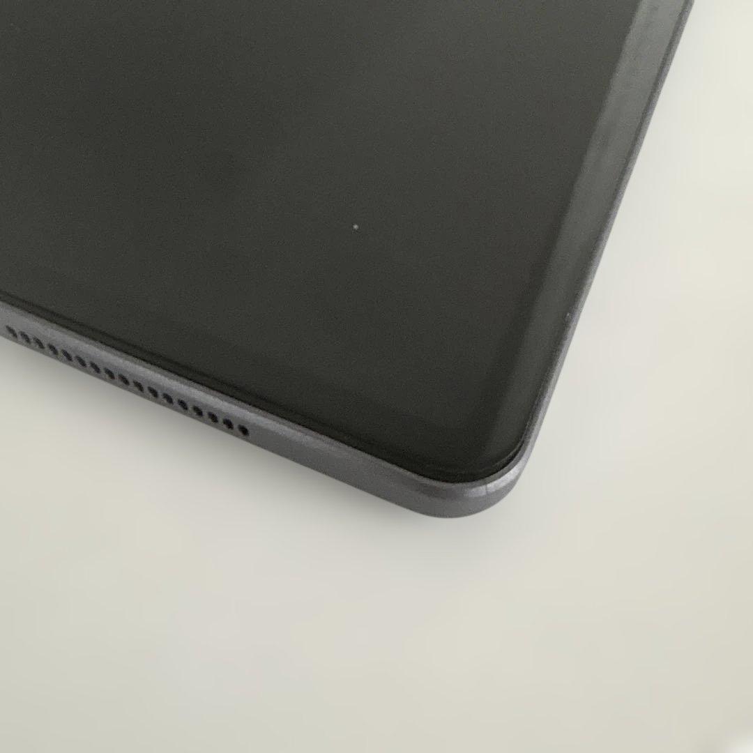 ALLODOCUBE iPlay 70 Pro Androidタブレット本体