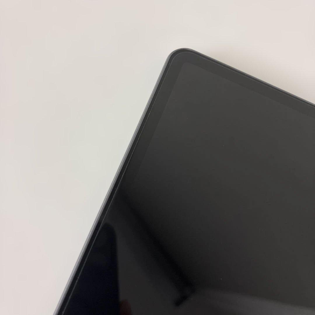 ALLODOCUBE iPlay 70 Pro Androidタブレット本体