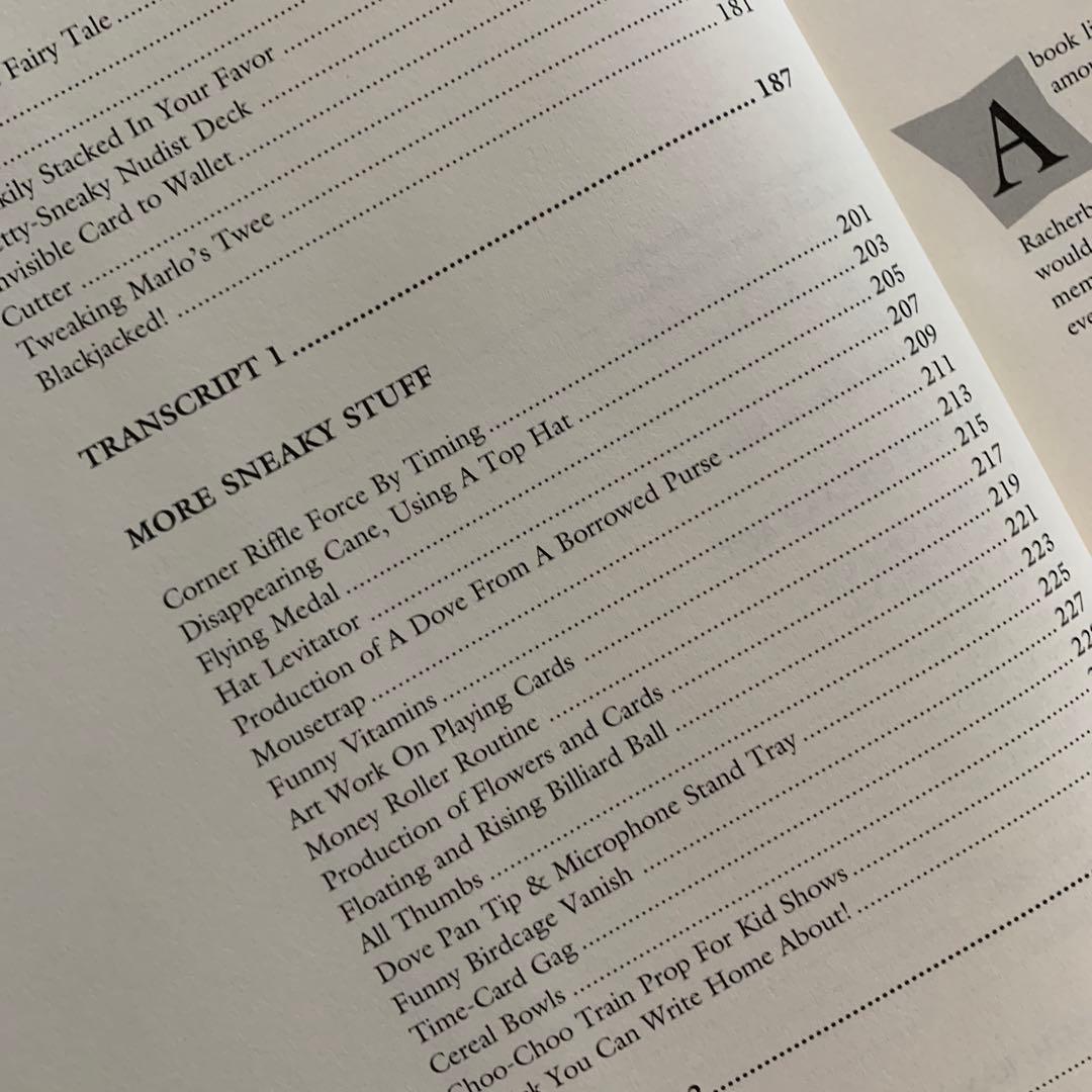 洋書 The Legacy of Don Alan