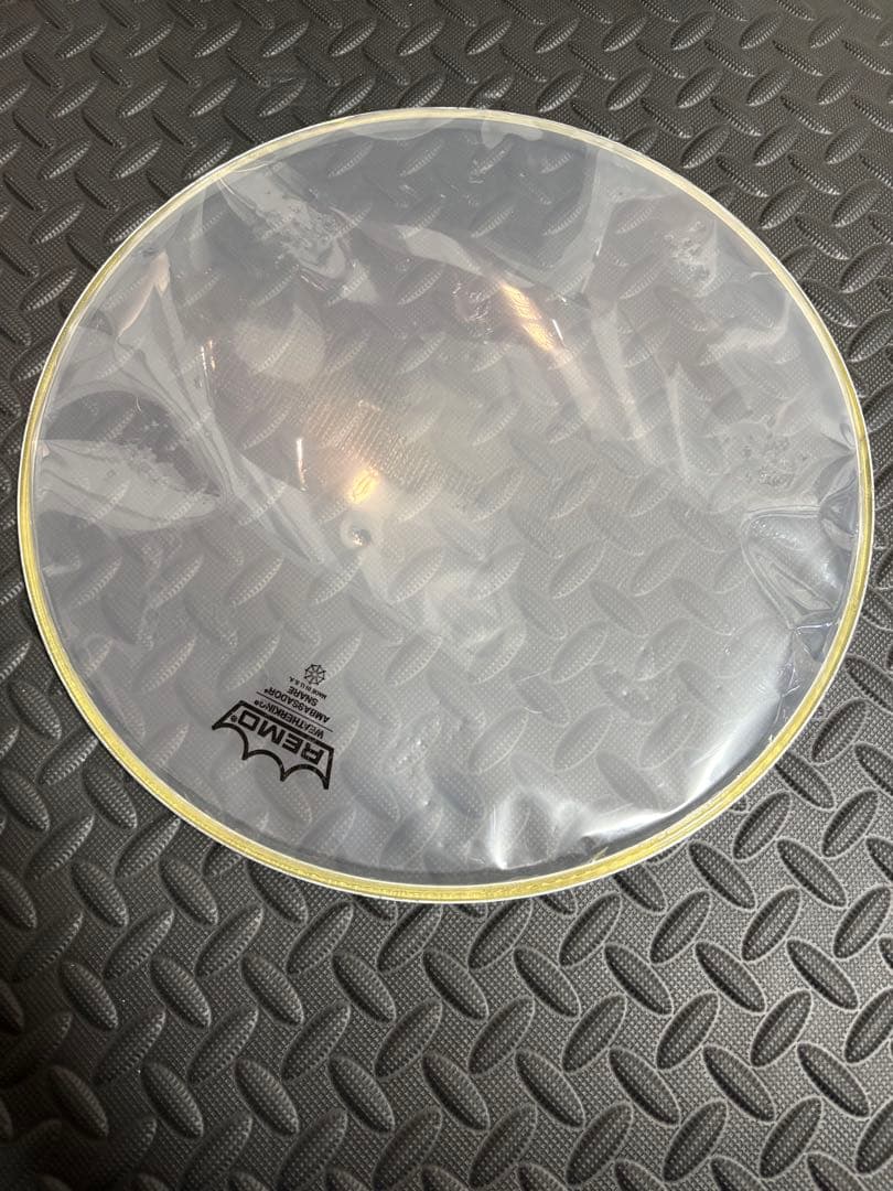 その他 Pearl \"Toshi Nagai\" signature snare