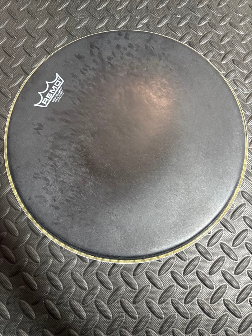 その他 Pearl \"Toshi Nagai\" signature snare