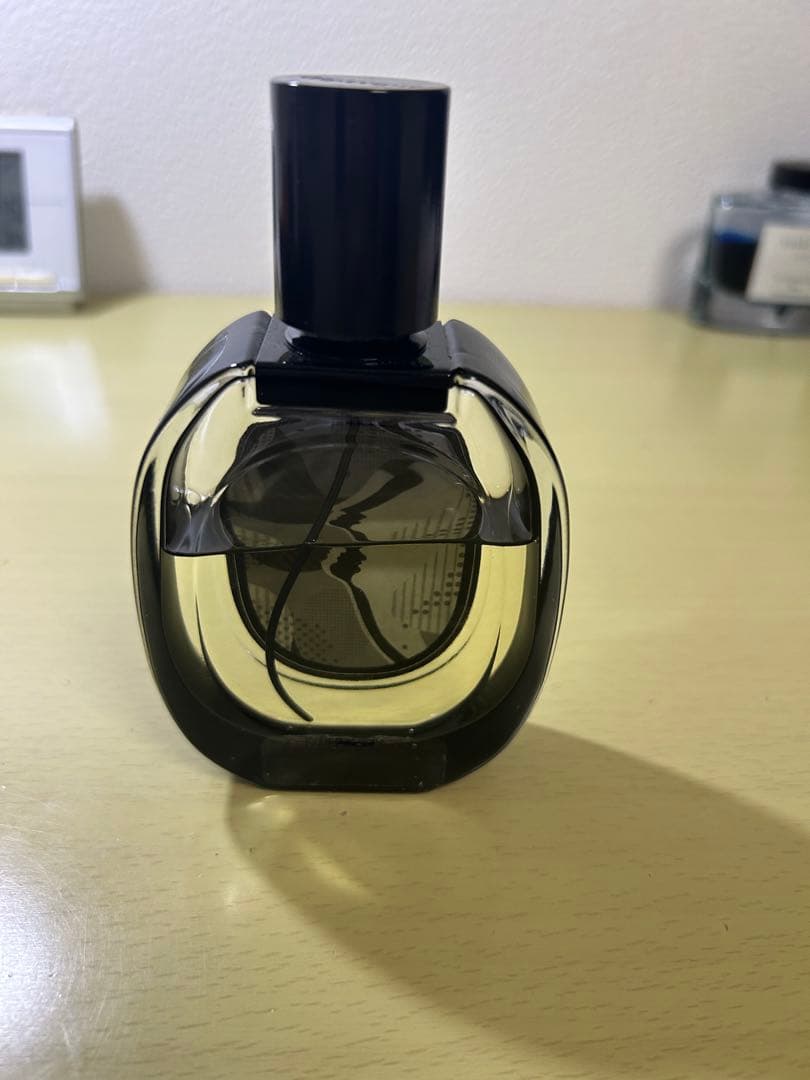diptyque ORPHEON 香水 ユニセックス