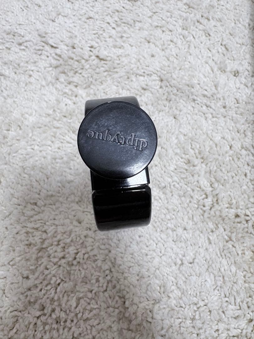diptyque オルフェオン　ディプティック