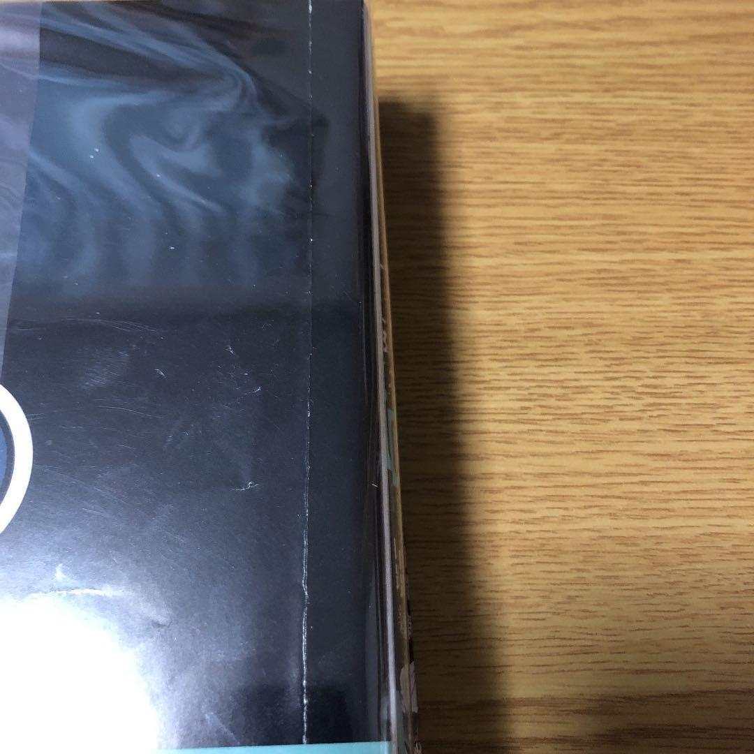 とある科学の一方通行 1〜6巻 (6巻の特典ブックカバー付き) 初版