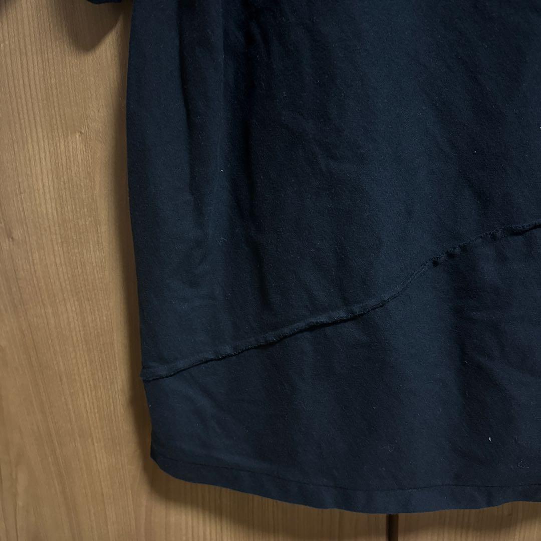 UNDERCOVER Tシャツ サイズ4
