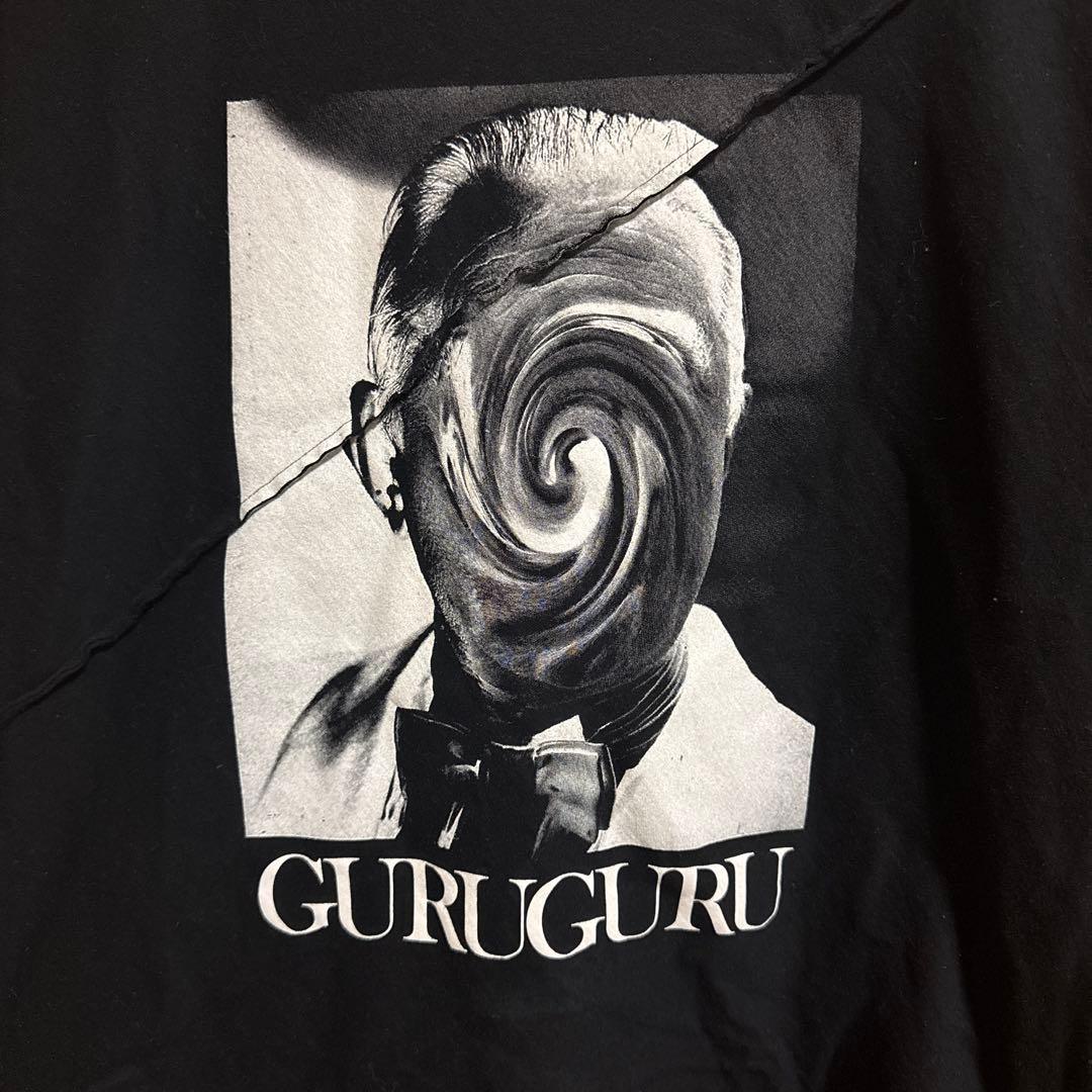 UNDERCOVER Tシャツ サイズ4