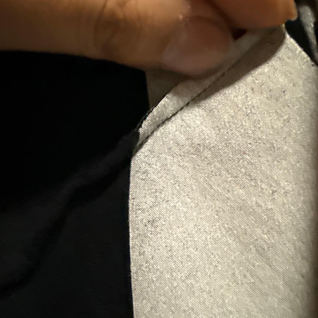 UNDERCOVER Tシャツ サイズ4