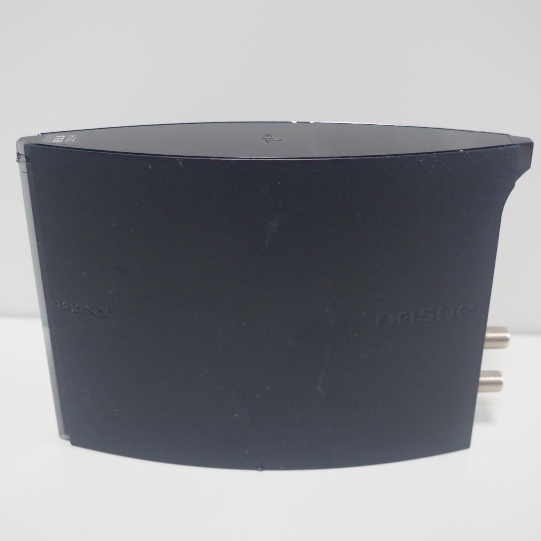 その他 A4387 SONY nasne 1TB CECH-ZNR2J