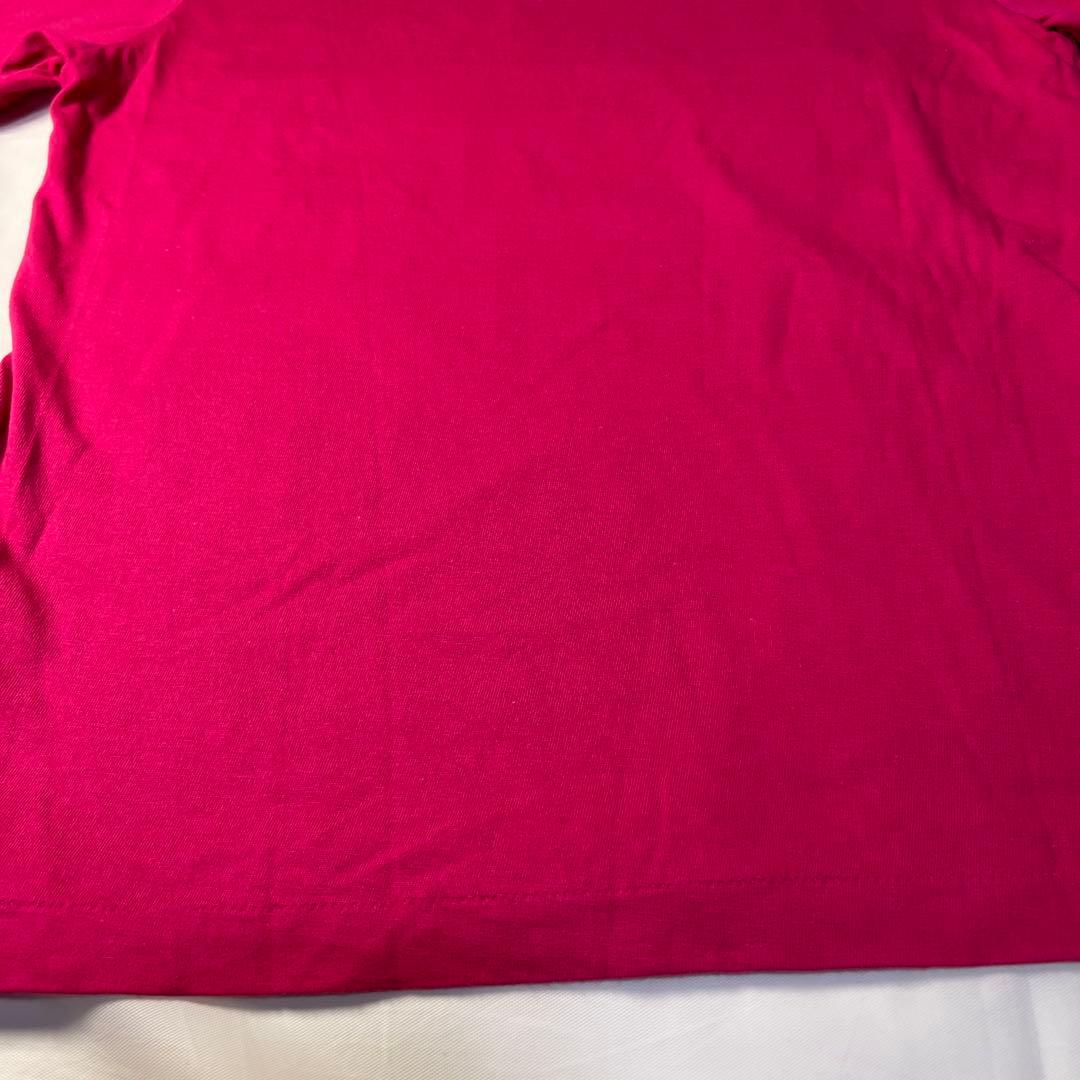 hideヒデレモネード半袖TシャツロックTバンドTキューピーピンクV系地雷系ゴス