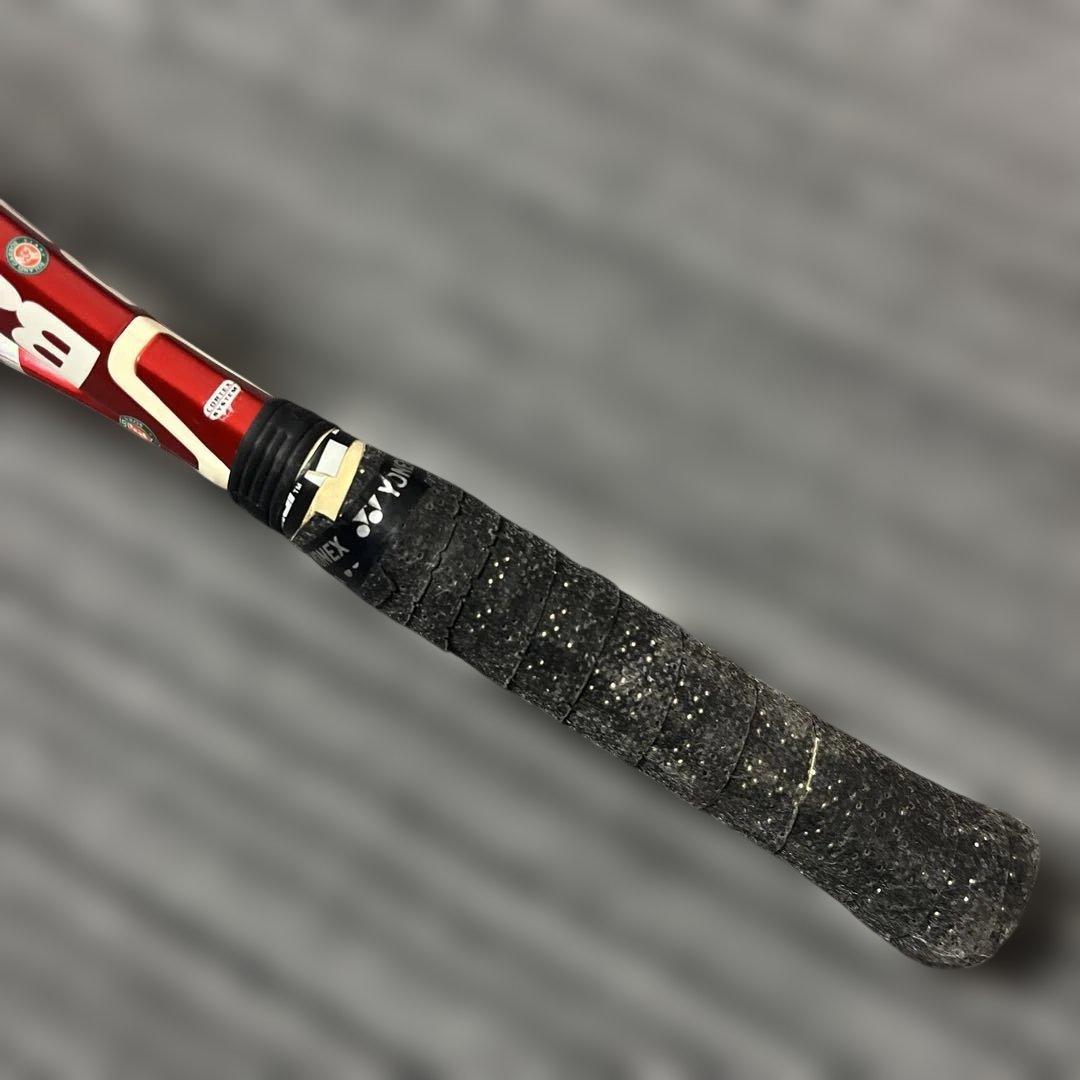 テニスラケット　BabolaT Aero Pro Drive