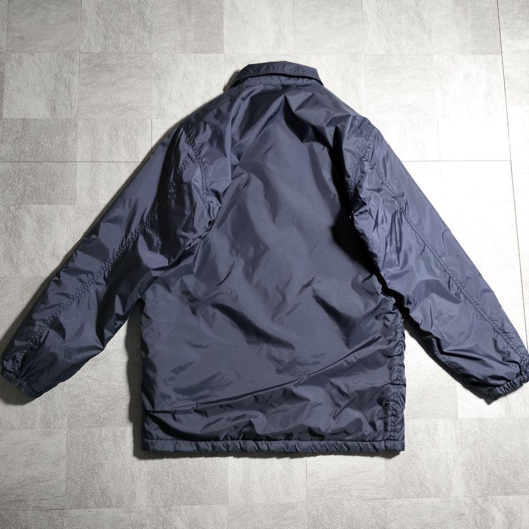 ジャケット・アウター 90s CoreFighter vintageNylonCoachjkt y2k