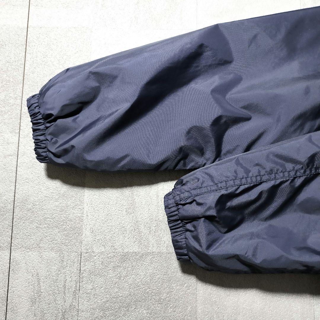 ジャケット・アウター 90s CoreFighter vintageNylonCoachjkt y2k