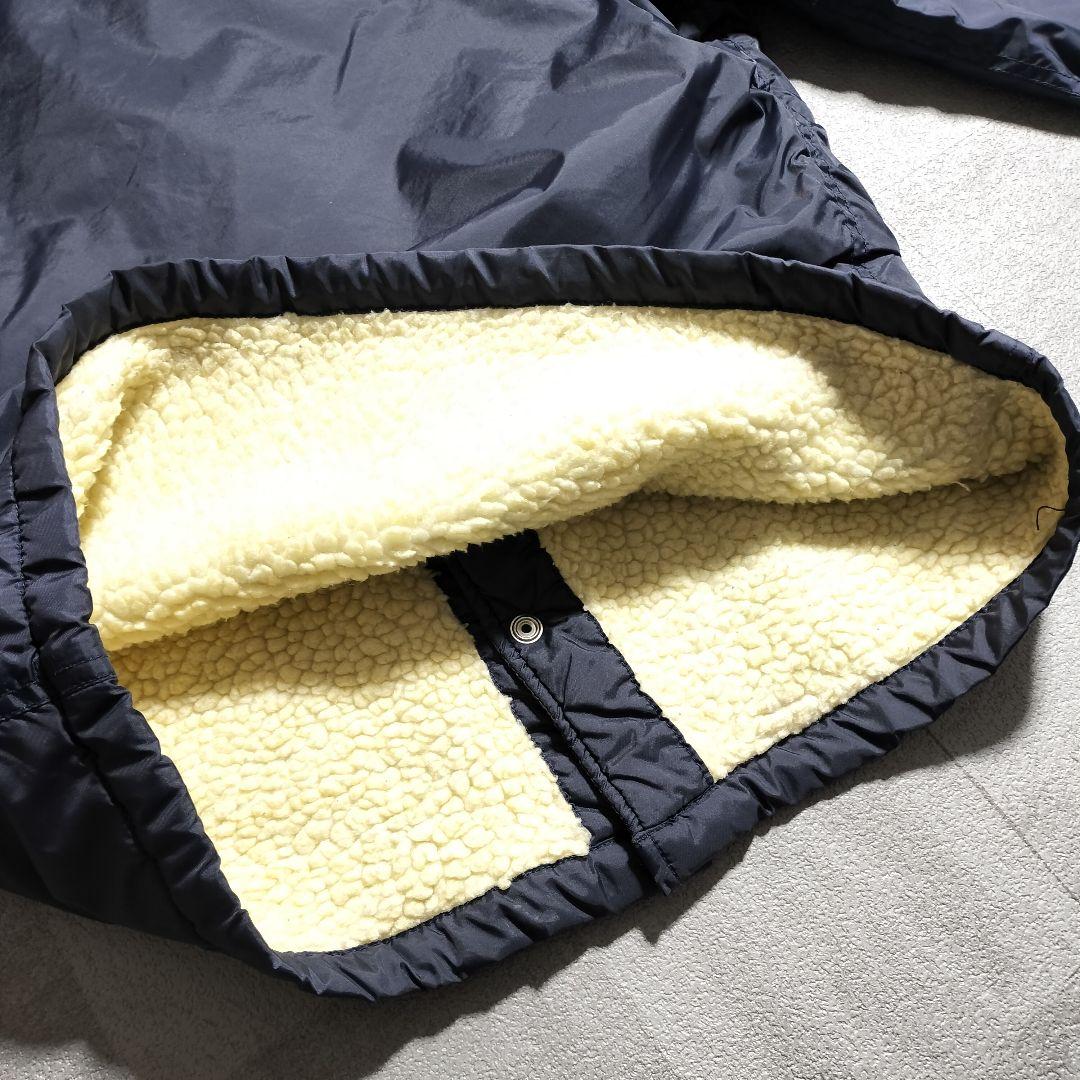 ジャケット・アウター 90s CoreFighter vintageNylonCoachjkt y2k