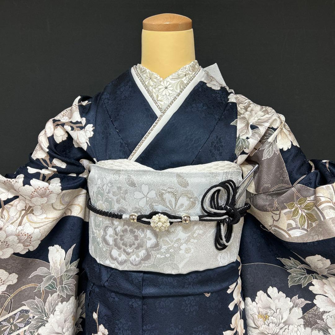 専用ページ