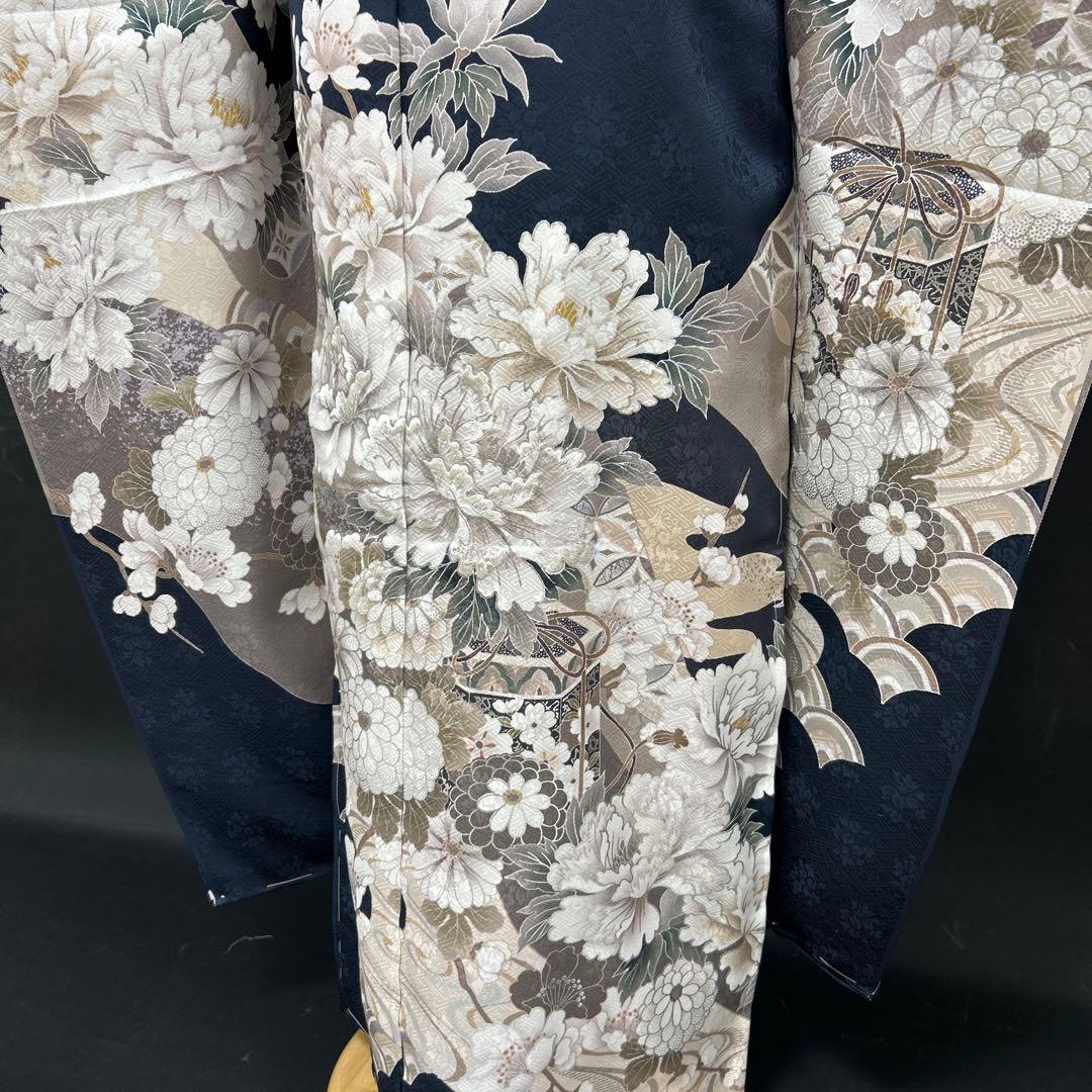 専用ページ