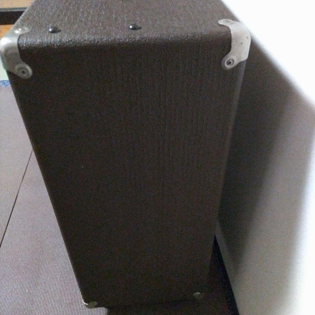 YAMAHA JX308 ベース用アンプ