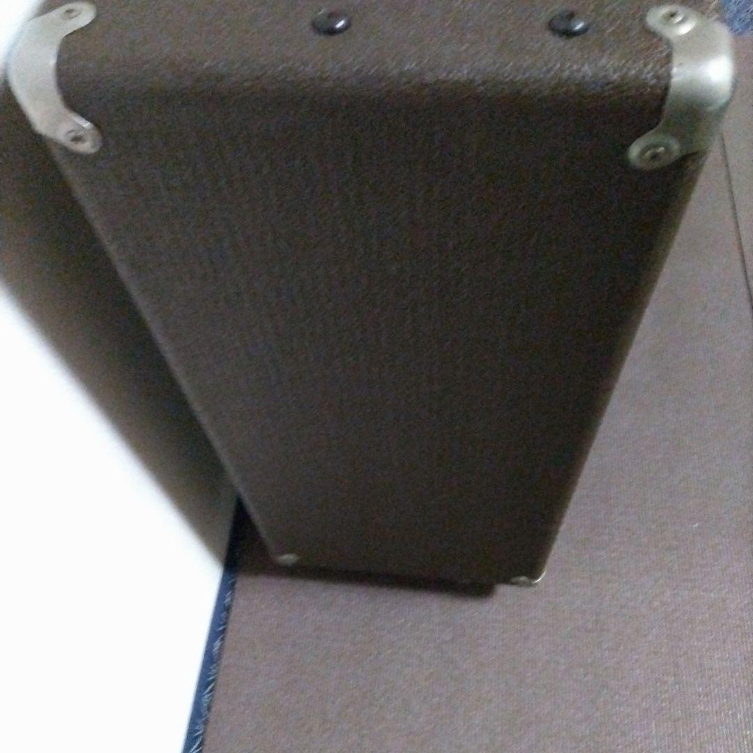 YAMAHA JX308 ベース用アンプ