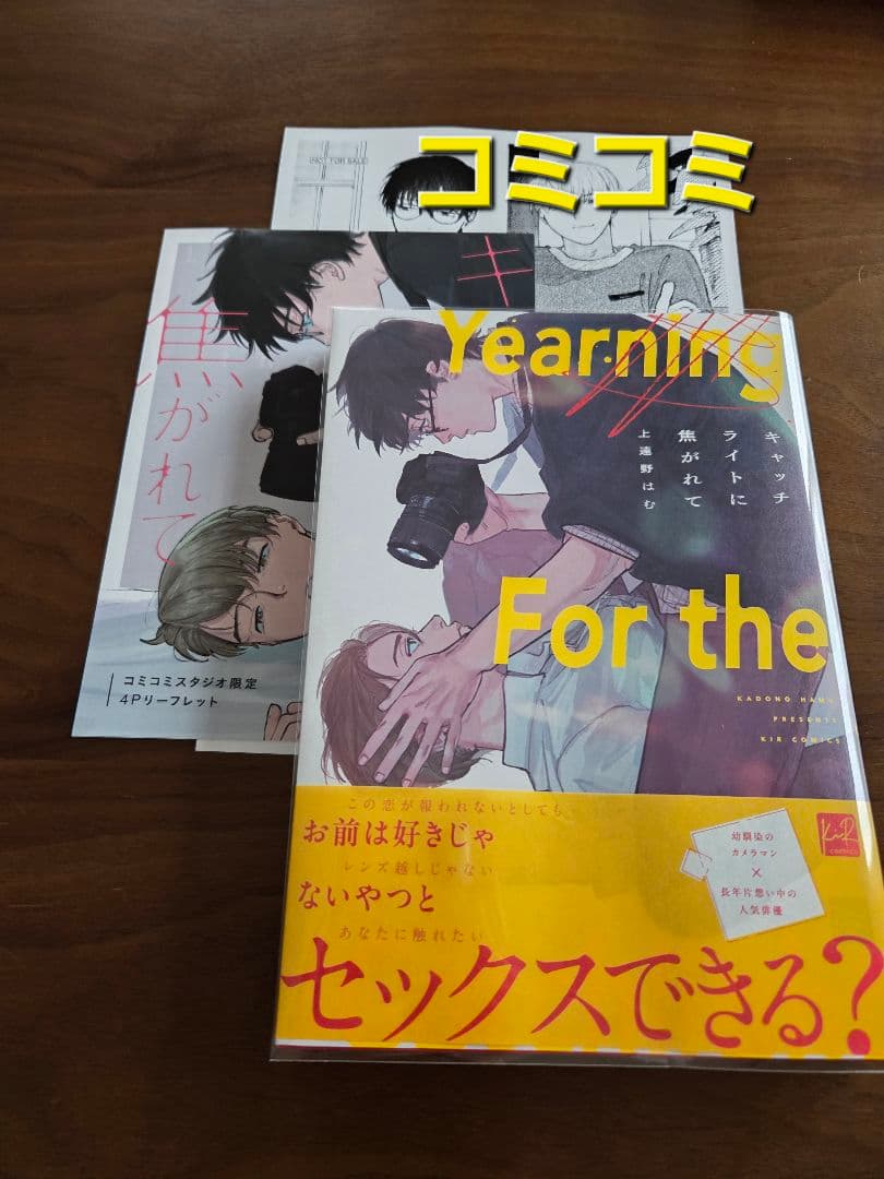 【専用出品　猫又様】宅急便　計20冊