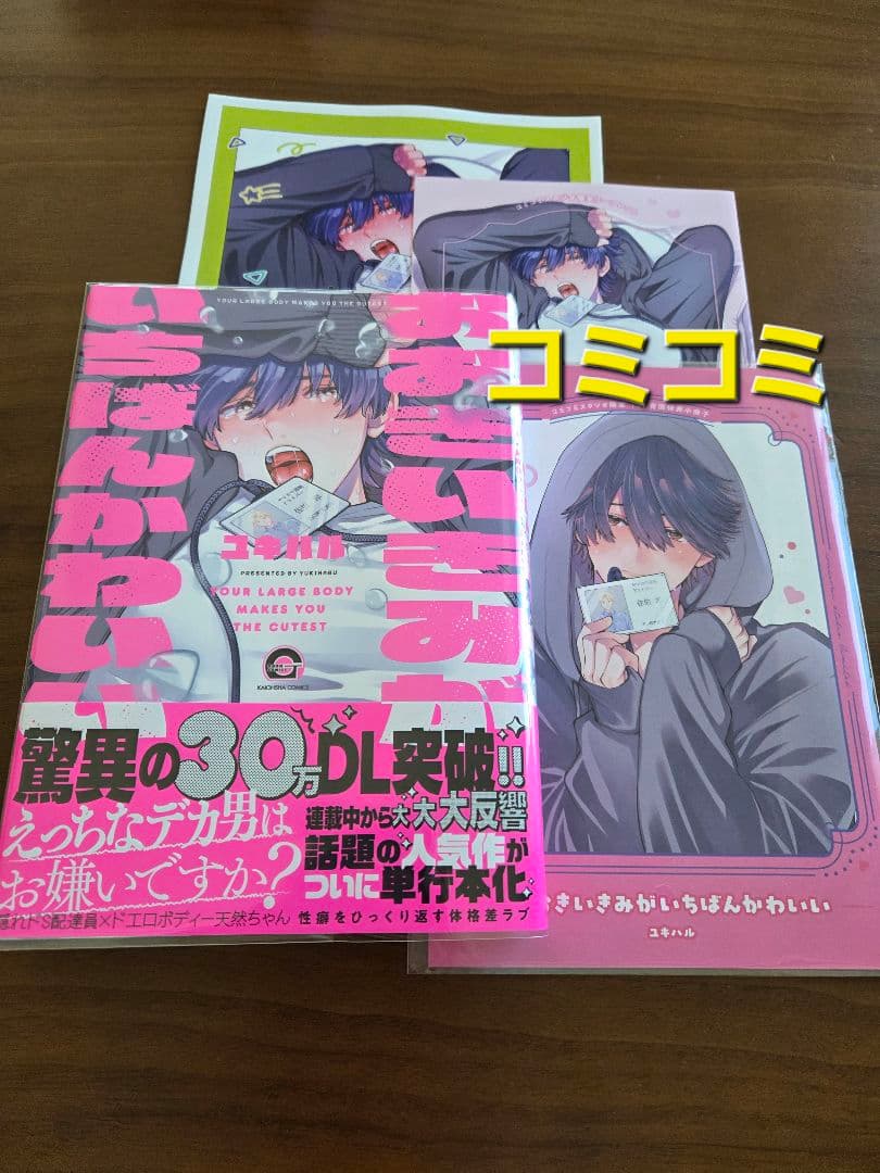 【専用出品　猫又様】宅急便　計20冊