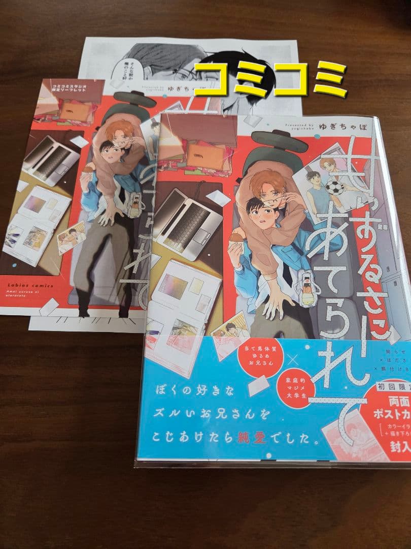 【専用出品　猫又様】宅急便　計20冊