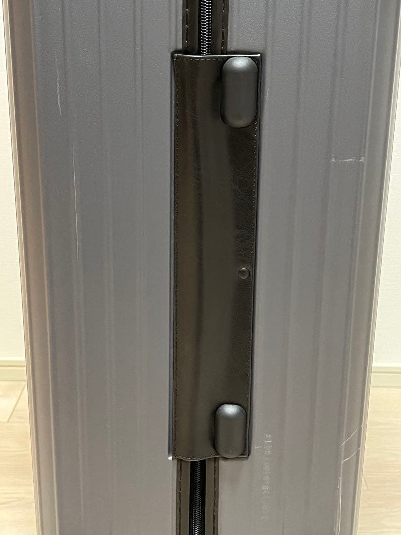RIMOWA サルサ SALSA 82L