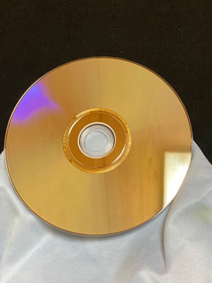 洋画／映画／DVD／まとめ売り