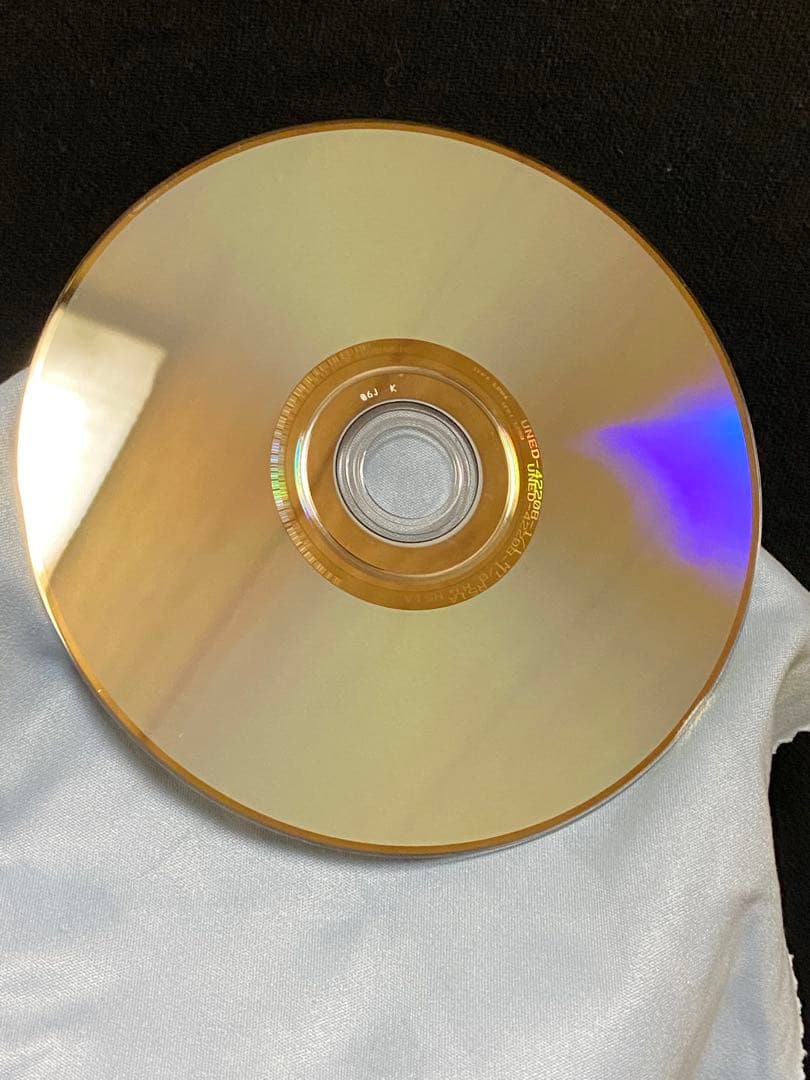 洋画／映画／DVD／まとめ売り