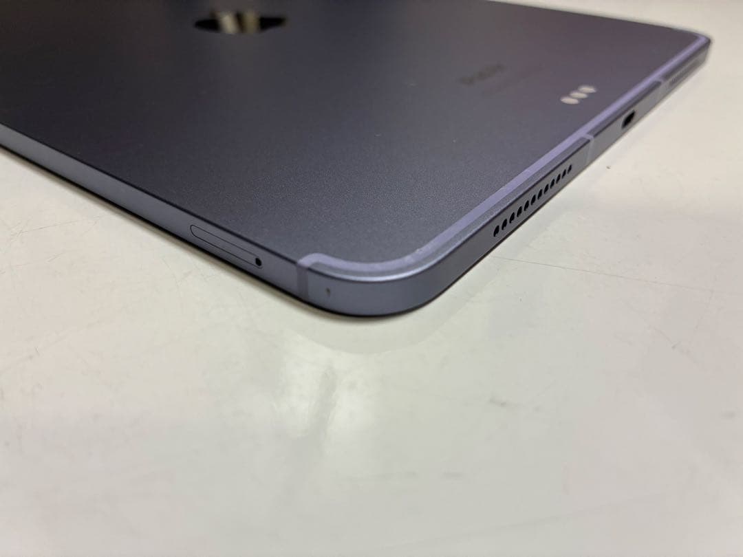 iPad Air （第5世代）64GBパープル 10.9インチ 本体