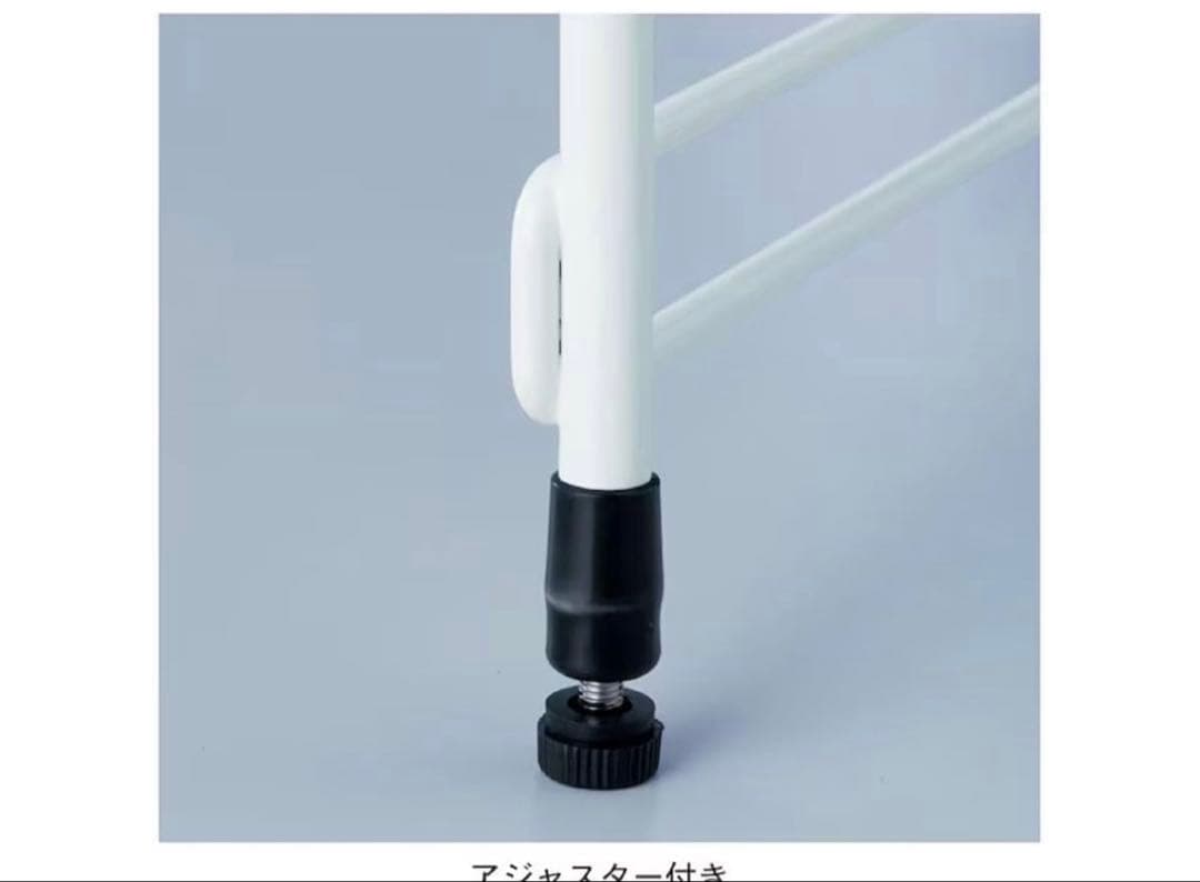 ベルメゾン キッチン引き出し収納