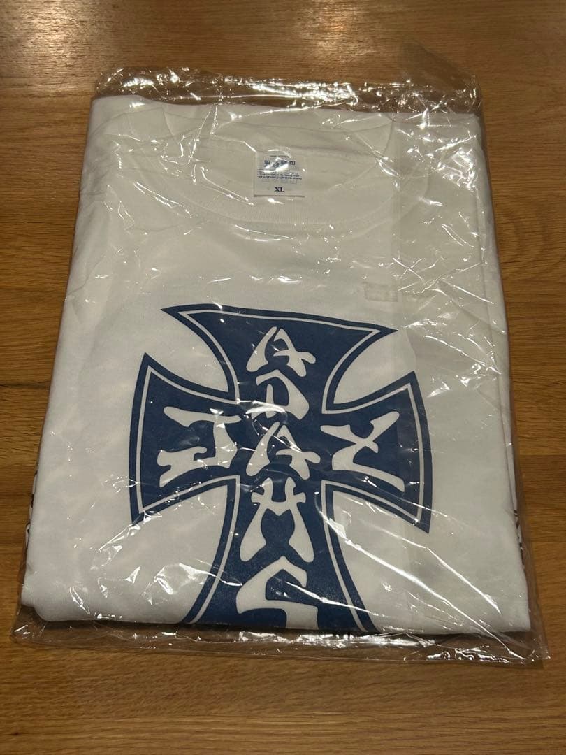 JAY ADAMS Tシャツ Z-boys zorlac SANTA CRUZ