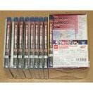 新品 コードギアス反逆のルルーシュ Blu-ray 全18巻＋全2巻