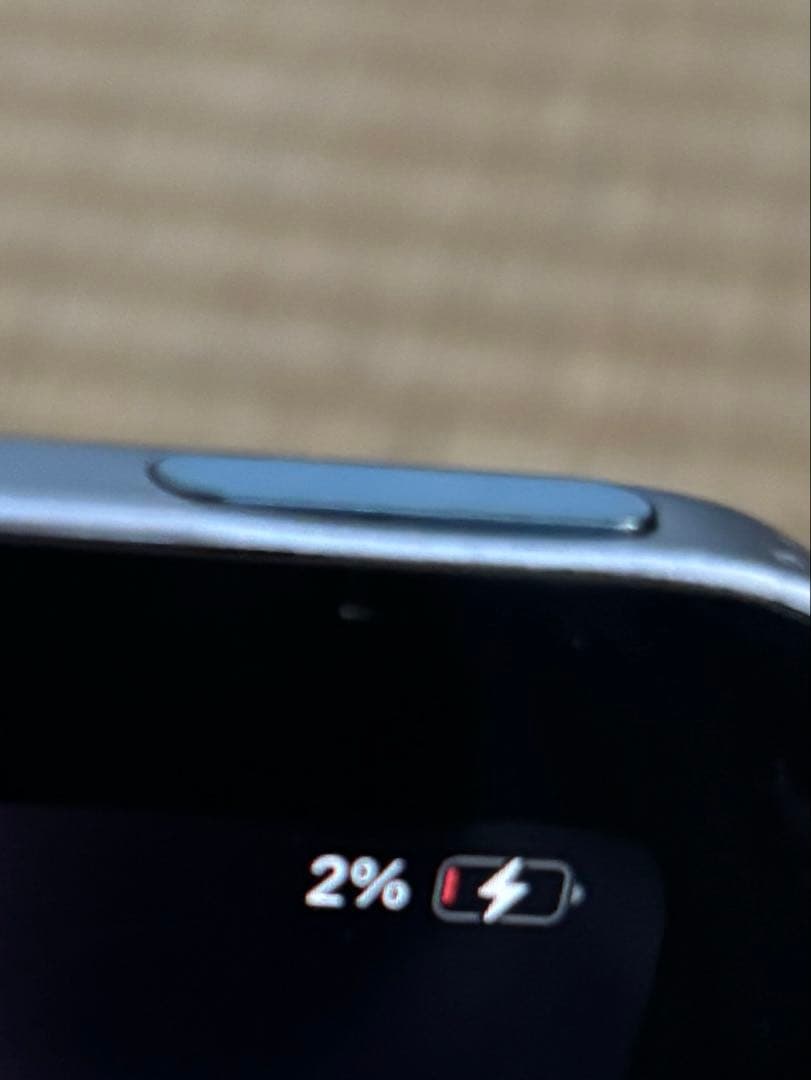 iPad Air（第4世代） （ジャンク品）